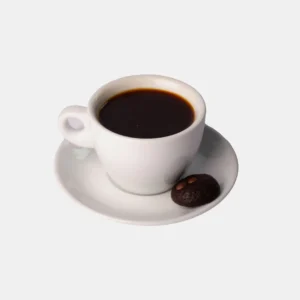 قهوه دمی