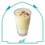 دهه شصتی ها