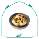 کریم باستانی ها
