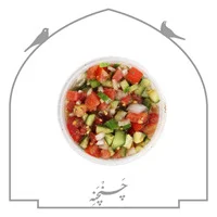 چنچنه ها