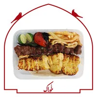 روحی نونی