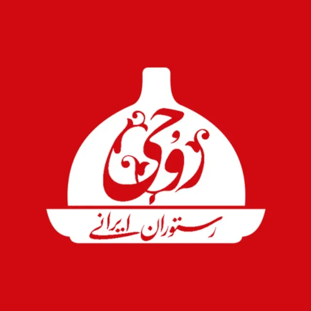 مصطفی خیری