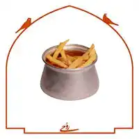 جورچین