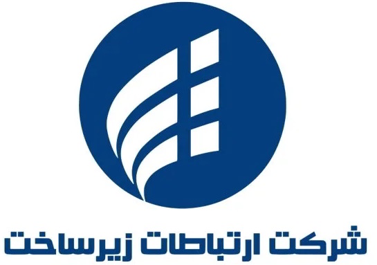 TIC Logo 2