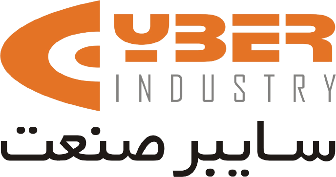 cyberindustry