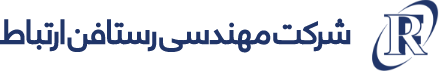rastafan