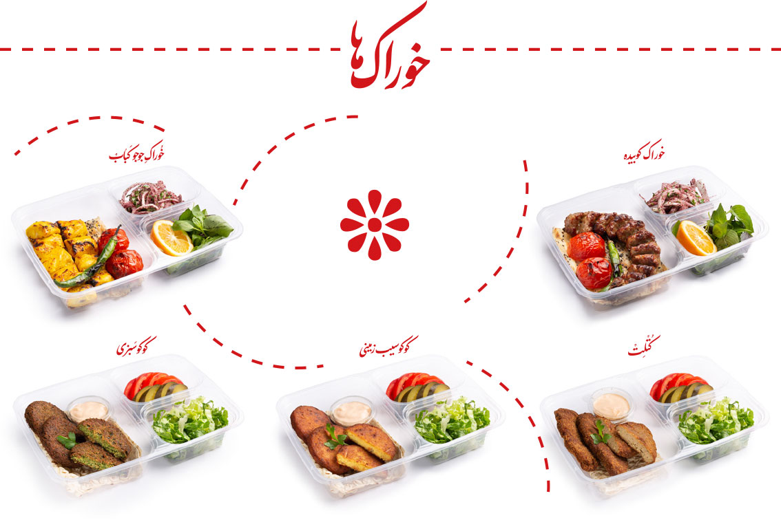 rouhsaz-proposal-final-10