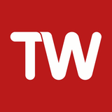 telewibion