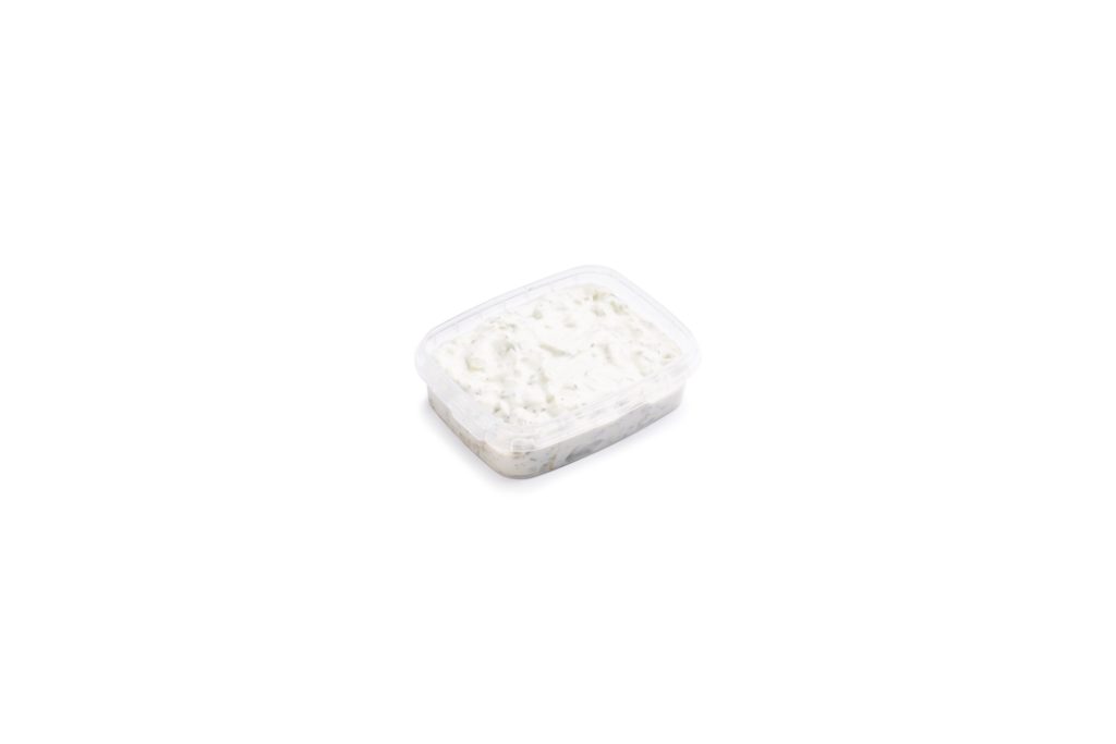 ماست موسیر 110 گرمی