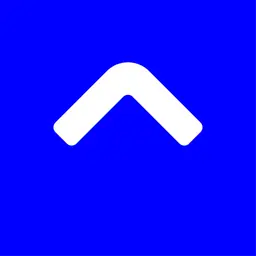 com.mydigipay.app .android f98b1e85 2789 491a bea6