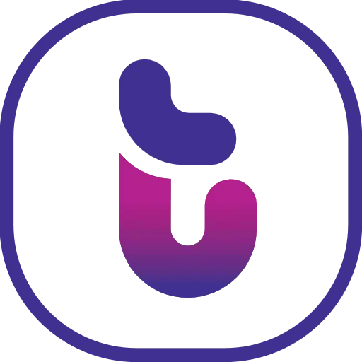 cropped android chrome 512x512 1