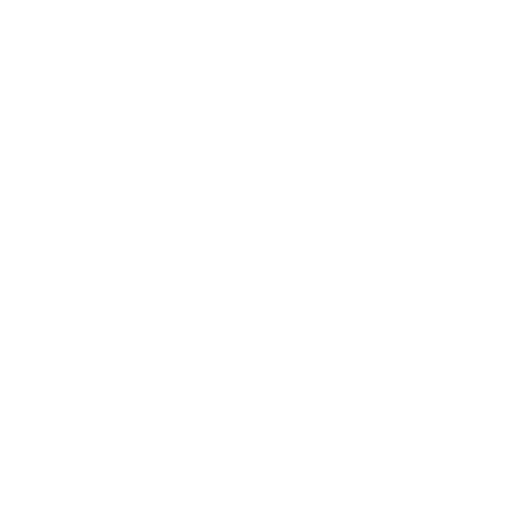 Digipay