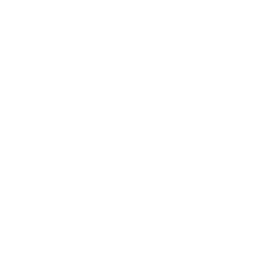 keepa