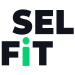 selfit 1